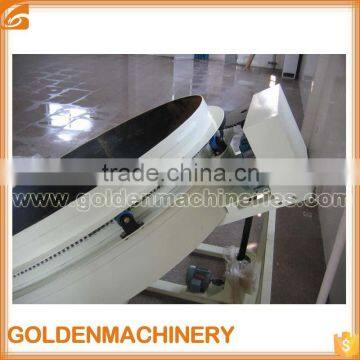Chocolate Coating Machine, Japan Bean Coating Machine, Candy Coating Machine photo-4