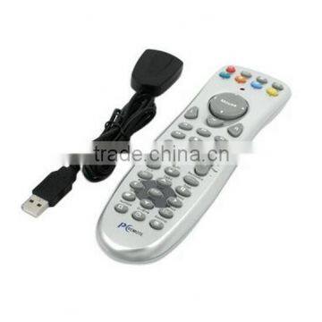 Generic USB PC Remote Control Controller