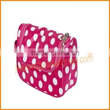 girl cosmetic bag