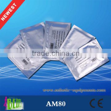 Beir Anti-freeze membrane for criolipolisis machine antifreezing membrane