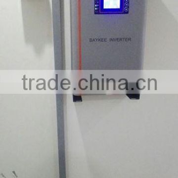 solar system 1kw solar inverter NK series solar air conditioner solar inverter