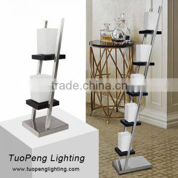 Hotel Indoor Table lamp / Desk lamp / Floor Standing lamps