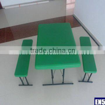 manufacturer beer table set with cheap price