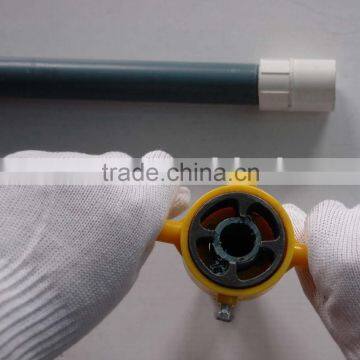 6PC NPT for PVC Pipe Thread Maker photo-5