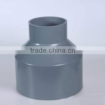 PVC Pressure Fittings PN16 /pvc pipe and fittings / pvc fittings