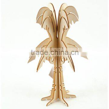 high quality trees for indoor christmas decorations, customed mini wooden christmas trees                        
                                                Quality Choice