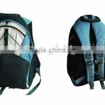 FS5647 Backpack for Climbing and Cycling,School Bag