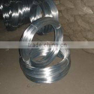 Lumeng ---- 0.13mm Scourer Wire, Stainless Steel Wire