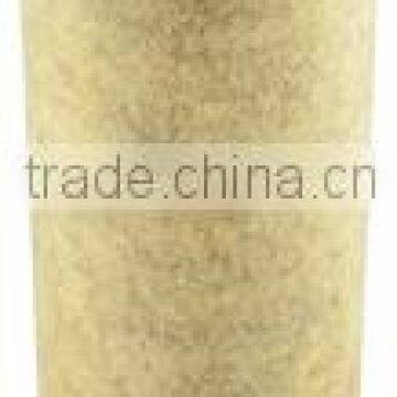 Baldwin Air filter RS5539 for Faw-Xichai 110906050A