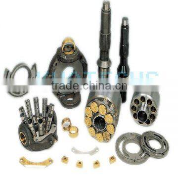 pump parts for KVC925 KVC930