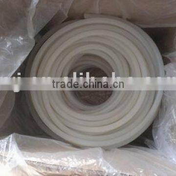 Silicone Hose