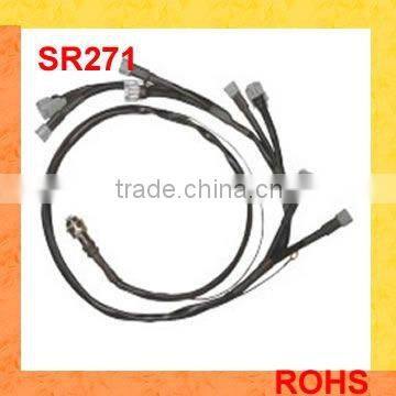 WIRE HARNESS SR271