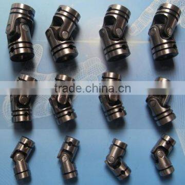 PB Expansion Joints