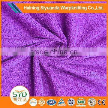 Best price cloth bag making material fabric