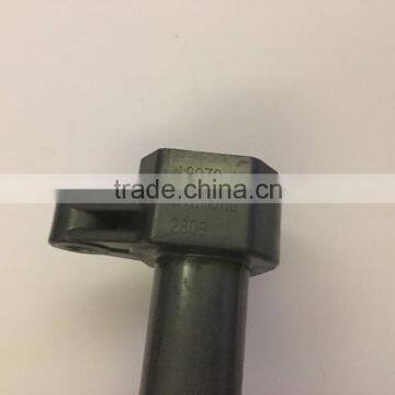 Ignition Coil for Daihatsu Hijet OEM# 19070-97204 photo-4