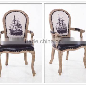 best price 2015 new design wood chair