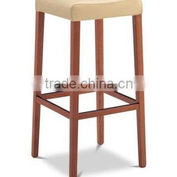 bar furniture set discontinued ashley furniture bar stools HDB601