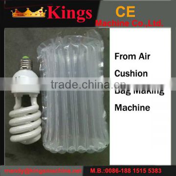 Sample Bags Air Bag Packing Machine (Kings brand)