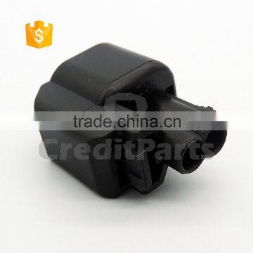CRDT/CreditParts Automotive Pin Connector Electrical Wiring Connector CC-701C photo-2