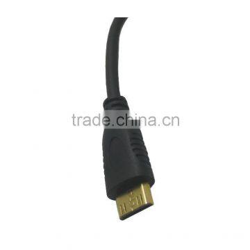 Mirco HDM I to VGA With Audio and DC Jack photo-5