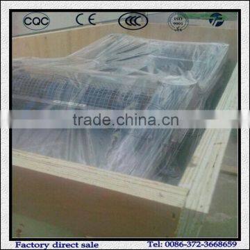 Commercial Nougat Candy Cutting Machine For Sale photo-2