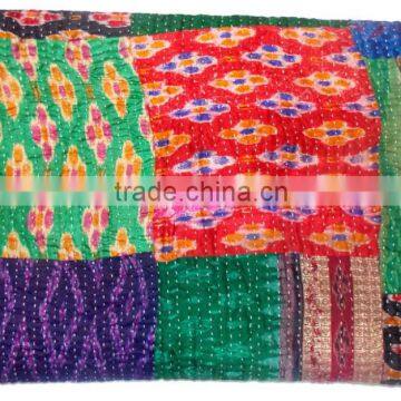 Multi Color Full Patch With Handmade Kaniya Work High Quality,varieties