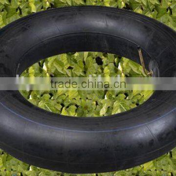 Widen 700/750--15withTR15 Light Truck Butyl Tube