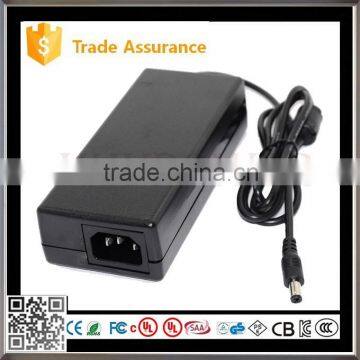 78W 19.5V 4A YHY-19504000 ac dc Adapter Ul1310 Class 2 photo-4
