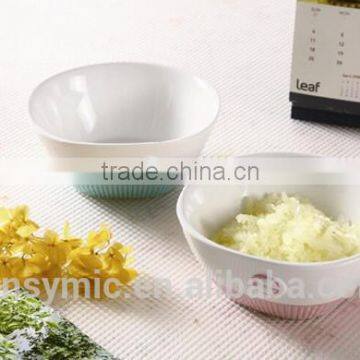 New Design Embossed Wholesale Porcelain Promotional Mug photo-2