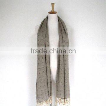 Professional Factory Supply unique design new model winter scarf 2015 fastest delivery