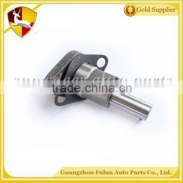 Best Selling Auto Part 4m40 Engine Timing Belt Tensioner Kit for Mitsubishi L200 Timing Belt ME190012 photo-4