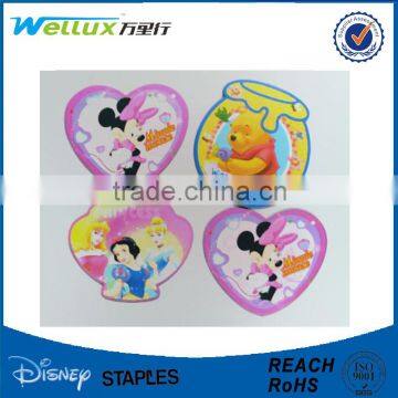 New Design Silicon Cup Pad photo-5