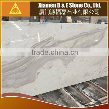 MARBLE ALUMINUM HONEYCOMB PANELS PRICE