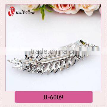 Hot Sale Top Quality Best Price European Designs Hair Accessories