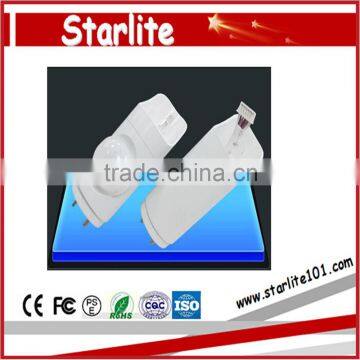 Cheap Price Hot Selling 18w t8 Led Tube Light SMD 2835 Infared photo-2