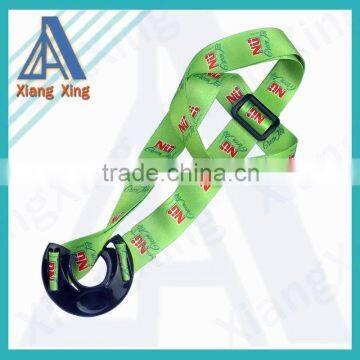 Factory High Quality Water Bottle Lanyard With Your Logo