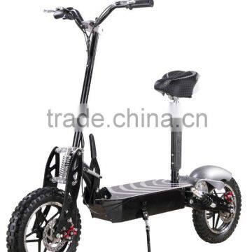 Adult scooter XW-E05P