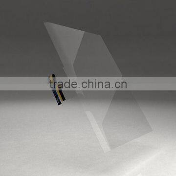 Usb Touch Foil Film for Glass 60 Inch photo-6