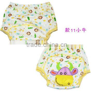 Wholesale High Quality Baby Training Pants                        
                                                Quality Choice