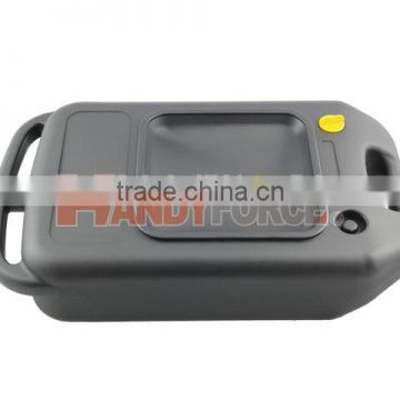 10L Oiler, Lubricating and Oil Filter Tool of Auto Repair Tools