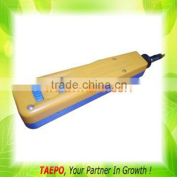 110/80 blade Punch down tool