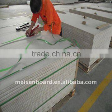 High quality glass magnesium oxide board