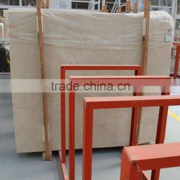 Hama Beige Marble, Beige marble, hot selling beige marble