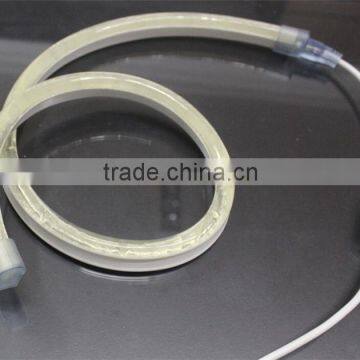220v Crystal Led Neon Flex 1pc Acceptable