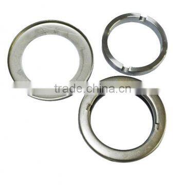 compressor seal oil seal shaft seal compressor lip seal