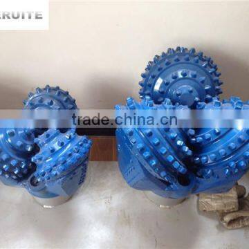 7 1/2 inch API Tricone bit tci bit/drill bit/