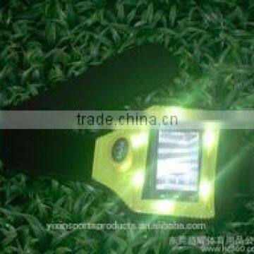 Fashionable and Waterproof Neoprene Mobile Phone Bag photo-2