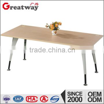 wholesale best selling high quality office furniture metal table legs