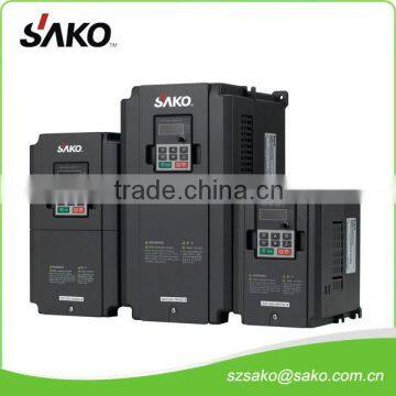 Motor inveter solar Motor inveter