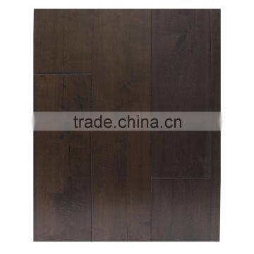 Factory price flooring hardwood flooring engineered hardwood lamp floor